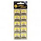 Golden Power G 9 (V394) 1X10