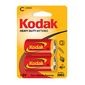 Kodak LongLife R14