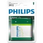  Philips Longlife 3R12-L1B