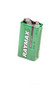  Raymax 6F22/1shrink