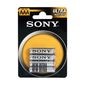 Sony R 03