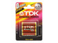  TDK R 03 Box 1x4