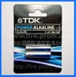  TDK R 3 1x4
