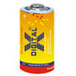 X-Digital Longlife R14