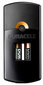 DURACELL CEF24 + 2 аккум АА