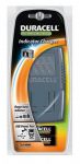 char DURACELL CEF21+USB+2AA 1700 mah