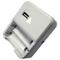 iTOY - USB + 2 АА/ААА Ni-MH 500mAh