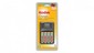 Kodak Charger K620E-C+4x2100 mhA