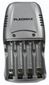 char PLEOMAX 1016 Power Chager Plus +