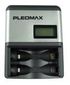 char PLEOMAX 1017 Mini Ultra Power Charger