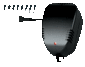  Robiton SN500S