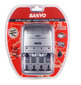 Sanyo MQS02-E-4-2500