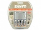 Sanyo MQS01