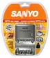 Sanyo MQH01-E