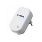 VARTA PROF.V-MAN PLUG 57057 Li-Ion