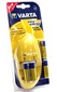 VARTA 57062 101 441 Pocket Charger