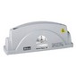 Брошюровщик GBC термический Ibico 260