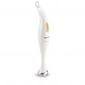 BEKO BKK 2160 White
