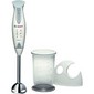Bosch MSM-6250 white