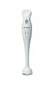 Bosch MSM 6B100