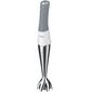  Braun MR 730 MC