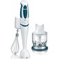  Braun MR320