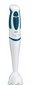  Braun MR 330 Sauce