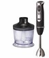 Dex DHB-551