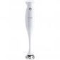 Gorenje MPE400EA
