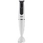 Gorenje HB 400 W (LW3361)