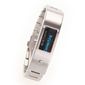  Bluetooth Vibrating Bracelet