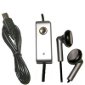  FLY Headset for E300 SX210 HT1