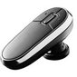 Jabra BT 2015
