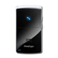 Prestigio Bluetooth Hands Free