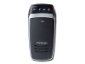 Prestigio Ret