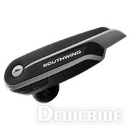  Bluetooth гарнитура SH505 EU Southwing