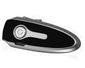 Bluetooth U&I -03