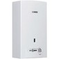 Bosch WR 10 2P