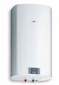 Gorenje OGB 80 SEDDS/V9