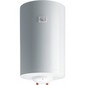 Gorenje WS U 80V9 (TG 80N)