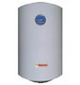  Thermex ES 50 V