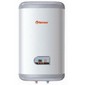  Thermex IF 50-V
