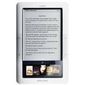 Barnes & Noble Nook Wi-Fi (ref)
