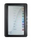 Электронная книга Медиаридер Evromedia (TW708G) Black