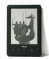 IMPRESSION ImBook 0311 Black 6" 2Gb E-Ink