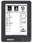 Электронная книга PocketBook PRO 912 Dark-Silver (PB912-DS)