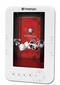 Prestigio Libretto 3052W (PER3052W) White