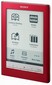 Электронная книга Sony Reader PRS-600/BC Red
