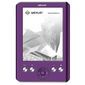 Электронная книга Wexler Book E5001 Purple&Gray