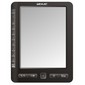 Электронная книга Wexler E6001b Black